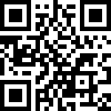 https://ar.abna24.com/xhB9Z