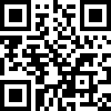 https://ar.abna24.com/x5B9Q