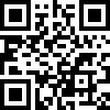 https://ar.abna24.com/x3tzD