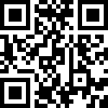 https://ar.abna24.com/xbTGW