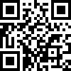 https://ar.abna24.com/x9SzW