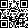 https://ar.abna24.com/x3tK5