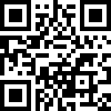 https://ar.abna24.com/xbMFZ