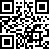 https://ar.abna24.com/x8WsD