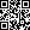 https://ar.abna24.com/xb3yF