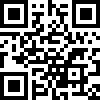 https://ar.abna24.com/xhnBT