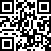 https://ar.abna24.com/x7xCh
