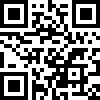 https://ar.abna24.com/x48R3