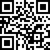 https://ar.abna24.com/xcHCf