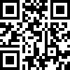 https://ar.abna24.com/xdxxg