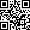 https://ar.abna24.com/x9K7N