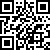 https://ar.abna24.com/x9ycz