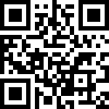https://ar.abna24.com/x9nHJ