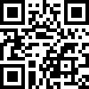 https://ar.abna24.com/x8TK6