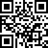 https://ar.abna24.com/xjCFh