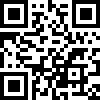 https://ar.abna24.com/x3XWW
