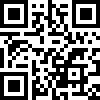 https://ar.abna24.com/xgzTB