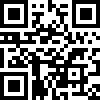 https://ar.abna24.com/xd2Z5