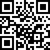 https://ar.abna24.com/xbnZx