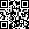 https://ar.abna24.com/xhpvQ