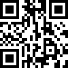https://ar.abna24.com/xb9rs