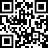 https://ar.abna24.com/xkPqX