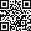 https://ar.abna24.com/x9Vy3