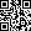 https://ar.abna24.com/x9GWz