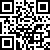 https://ar.abna24.com/xhnFS