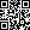 https://ar.abna24.com/xgg9j