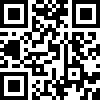 https://ar.abna24.com/x9XCB
