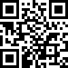 https://ar.abna24.com/xfc93