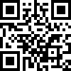 https://ar.abna24.com/xkztH