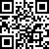 https://ar.abna24.com/xc3Rf