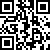 https://ar.abna24.com/xjFTw