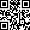 https://ar.abna24.com/xbXsW