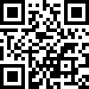 https://ar.abna24.com/xhSkW