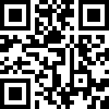 https://ar.abna24.com/xdKtN