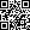 https://ar.abna24.com/xfZQk