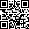 https://ar.abna24.com/xkLMj