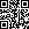 https://ar.abna24.com/xjNd7
