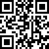 https://ar.abna24.com/xcLNn
