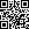 https://ar.abna24.com/x3xwH