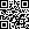 https://ar.abna24.com/x5kkd