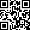 https://ar.abna24.com/x972z