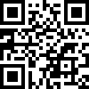 https://ar.abna24.com/x57rw