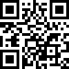 https://ar.abna24.com/x3JsZ