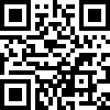 https://ar.abna24.com/x94kL