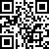 https://ar.abna24.com/x9HqS