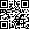 https://ar.abna24.com/xfYSp
